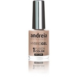 Andreia Verniz Hybrid Gel -Step1- H55 10.5ml 