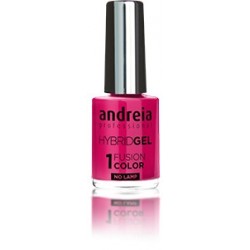 Andreia Verniz Hybrid Gel -Step1- H56 10.5ml