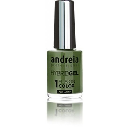 Andreia Verniz Hybrid Gel -Step1- H57 10.5ml