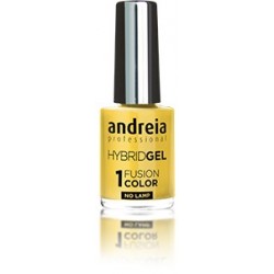 Andreia Verniz Hybrid Gel -Step1- H59 10.5ml