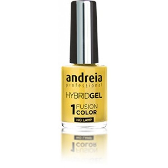 Andreia Verniz Hybrid Gel -Step1- H59 10.5ml