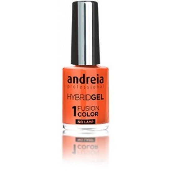 Andreia Verniz Hybrid Gel -Step1- H60 10.5ml