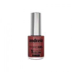 Andreia Verniz Hybrid Gel -Step1- H62 10.5ml