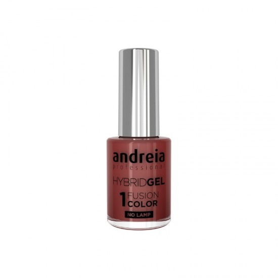 Andreia Verniz Hybrid Gel -Step1- H62 10.5ml