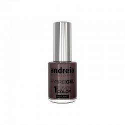 Andreia Verniz Hybrid Gel -Step1- H63 10.5ml