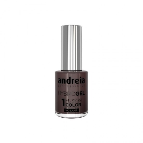 Andreia Verniz Hybrid Gel -Step1- H63 10.5ml