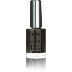 Andreia Verniz Hybrid Gel -Step1- H66 10.5ml