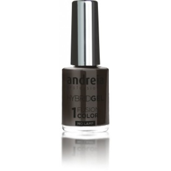 Andreia Verniz Hybrid Gel -Step1- H66 10.5ml