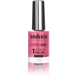 Andreia Verniz Hybrid Gel -Step1- H67 10.5ml