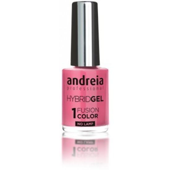 Andreia Verniz Hybrid Gel -Step1- H67 10.5ml