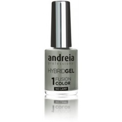 Andreia Verniz Hybrid Gel -Step1- H68 10.5ml