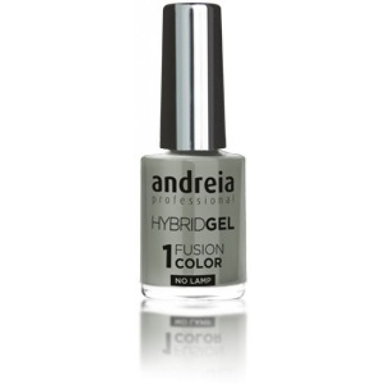 Andreia Verniz Hybrid Gel -Step1- H68 10.5ml