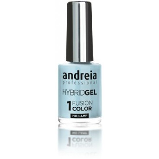Andreia Verniz Hybrid Gel -Step1- H69 10.5ml