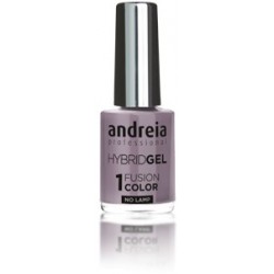 Andreia Verniz Hybrid Gel -Step1- H70 10.5ml