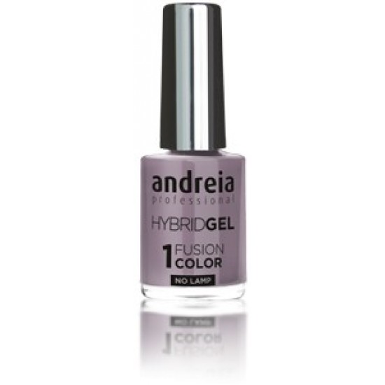 Andreia Verniz Hybrid Gel -Step1- H70 10.5ml