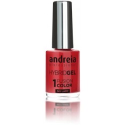 Andreia Verniz Hybrid Gel -Step1- H72 10.5ml 