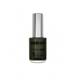 Andreia Verniz Hybrid Gel -Step1- H82 10.5ml