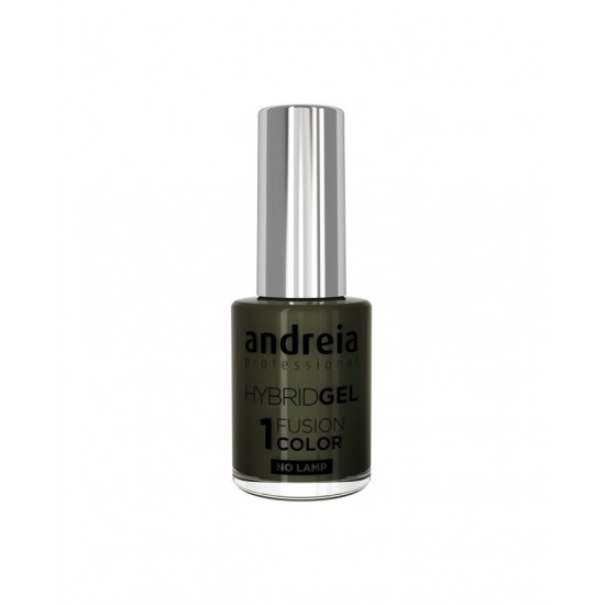 Andreia Verniz Hybrid Gel -Step1- H82 10.5ml