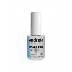 Andreia All In One SMART PREP 10.5ml 