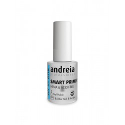 Andreia All In One SMART PRIMER 10.5ml 