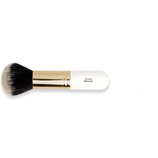 Andreia Pincel Powder Remover Brush