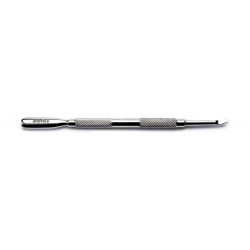 Andreia Manicure Tools Empurra Cuticulas 1ADC
