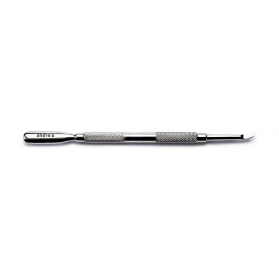 Andreia Manicure Tools Empurra Cuticulas 1ADC