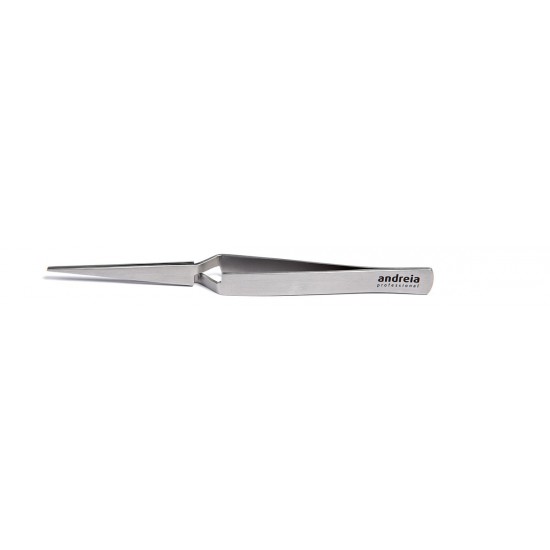 Andreia Manicure Tools Pinça Pincher 4.5' 1APR