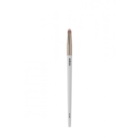 Andreia Make Up Pincel Lips Brush 301