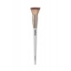 Andreia Make Up Pincel Kabuki Foundation Brush 101
