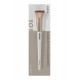 Andreia Make Up Pincel Kabuki Foundation Brush 101