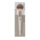 Andreia Make Up Pincel Powder Brush 102