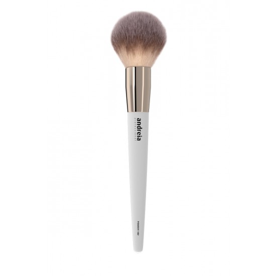 Andreia Make Up Pincel Powder Brush 102