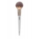 Andreia Make Up Pincel Powder Brush 102