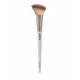 Andreia Make Up Pincel Face Sculpt Brush 103