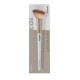 Andreia Make Up Pincel Face Sculpt Brush 103
