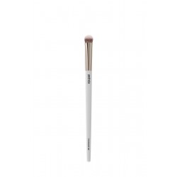 Andreia Make Up Pincel Eyeshador Brush 201 