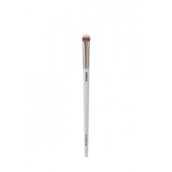 Andreia Make Up Pincel Eyeshador Brush 201 
