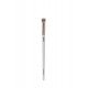 Andreia Make Up Pincel Eyeshador Brush 201 