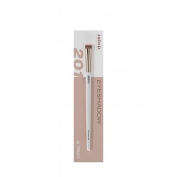 Andreia Make Up Pincel Eyeshador Brush 201 