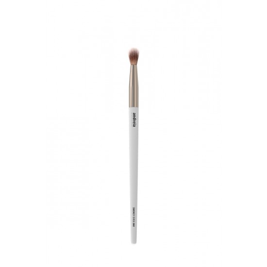 Andreia Make Up Pincel Smokey Eyes Brush 202
