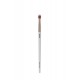 Andreia Make Up Pincel Smokey Eyes Brush 202