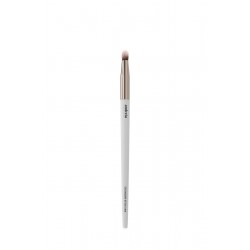 Andreia Make Up Pincel Eyeshadow Details Brush 203