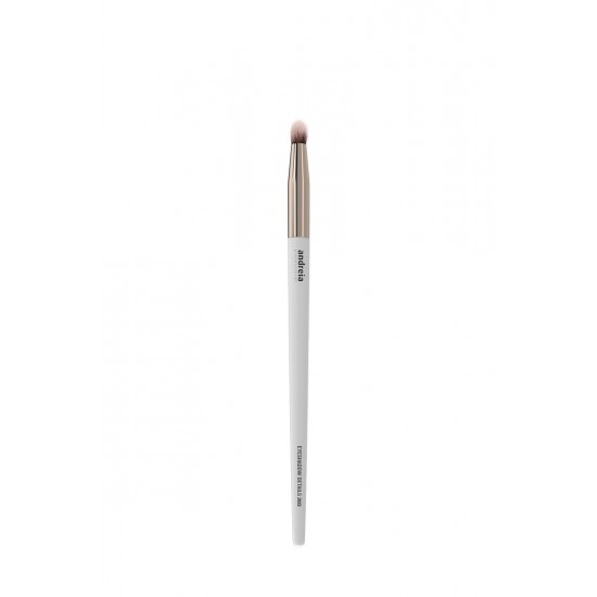 Andreia Make Up Pincel Eyeshadow Details Brush 203