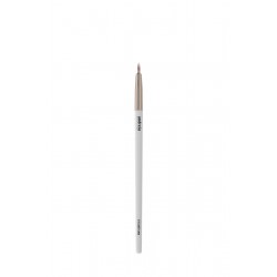Andreia Make Up Pincel Eyeliner Brush 204