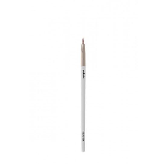 Andreia Make Up Pincel Eyeliner Brush 204