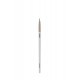 Andreia Make Up Pincel Eyeliner Brush 204