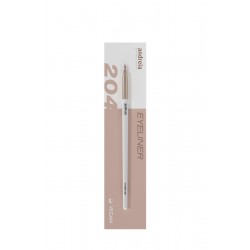 Andreia Make Up Pincel Eyeliner Brush 204