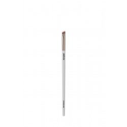 Andreia Make Up Pincel Eyebrow Brush 205