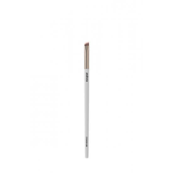 Andreia Make Up Pincel Eyebrow Brush 205